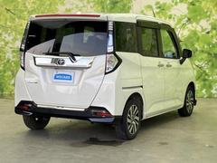 �����Ź�ޤ�Ÿ�����Ƥ���ΤǤɤ��Ǥ⤪���󤻤���ǽ�Ǥ������μ֤����ˤʤ뤱�ɱ��������顦�����������ɬ�פϤ���ޤ��󡪢�����Φ����ɬ�פǤ��� 3