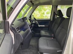 �ͥåȤǼ֤򸫤Ƥ��Ƥ⥤�᡼����ͯ���ʤ������������ʲ�Ҥ�֤����ꤹ���Ʋ����ɤ��Τ�ʬ����ʤ��������������ͤ��Τ����͡������̤ΤߤǤ�ϣˤǤ����ףţã��ңӤǤ���żֹ����δ��ܤ��������ޤ��� 6