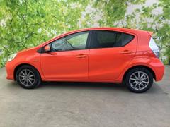 �ףţã��ңӤκ߸˥ڡ������������������ˤ��꤬�Ȥ��������ޤ����ףţã��ңӤϡ֤��������פ��åȡ��ˤ����ͤΥ����饤�դ����Ϥǥ��ݡ��Ȥ������ޤ��� 2