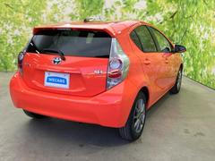 �����Ź�ޤ�Ÿ�����Ƥ���ΤǤɤ��Ǥ⤪���󤻤���ǽ�Ǥ������μ֤����ˤʤ뤱�ɱ��������顦�����������ɬ�פϤ���ޤ��󡪢�����Φ����ɬ�פǤ��� 3