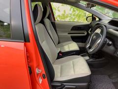 �֤��μ֤μ̿����äȸ������ס־��֤����ˤʤ�ס֤��������ϤĤ��Ƥ��롩�פɤ�ʾ����ʵ���Ǥ⤪���ڤˤ��䤤��碌���������� 4