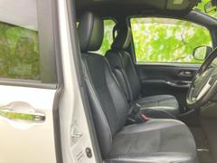 �֤��μ֤μ̿����äȸ������ס־��֤����ˤʤ�ס֤��������ϤĤ��Ƥ��롩�פɤ�ʾ����ʵ���Ǥ⤪���ڤˤ��䤤��碌���������� 4