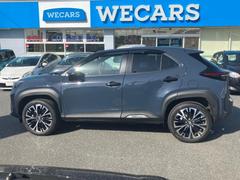 �ףţã��ңӤκ߸˥ڡ������������������ˤ��꤬�Ȥ��������ޤ����ףţã��ңӤϡ֤��������פ��åȡ��ˤ����ͤΥ����饤�դ����Ϥǥ��ݡ��Ȥ������ޤ��� 2