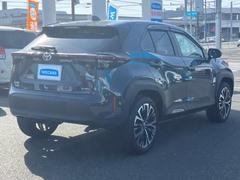 �����Ź�ޤ�Ÿ�����Ƥ���ΤǤɤ��Ǥ⤪���󤻤���ǽ�Ǥ������μ֤����ˤʤ뤱�ɱ��������顦�����������ɬ�פϤ���ޤ��󡪢�����Φ����ɬ�פǤ��� 3