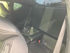 �ףţã��ңӤǤϳƾ����ʤ��緿��˥������Ѱդ��Ƥ���ޤ������䤹������̤Ǥ�ä��������κ߸ˤ������������ޤ���������Ź���Ԥ����Ƥ���ޤ��� 7