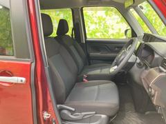 �֤��μ֤μ̿����äȸ������ס־��֤����ˤʤ�ס֤��������ϤĤ��Ƥ��롩�פɤ�ʾ����ʵ���Ǥ⤪���ڤˤ��䤤��碌���������� 4