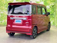 �����Ź�ޤ�Ÿ�����Ƥ���ΤǤɤ��Ǥ⤪���󤻤���ǽ�Ǥ������μ֤����ˤʤ뤱�ɱ��������顦�����������ɬ�פϤ���ޤ��󡪢�����Φ����ɬ�פǤ��� 3