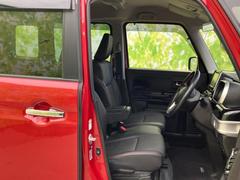 �֤��μ֤μ̿����äȸ������ס־��֤����ˤʤ�ס֤��������ϤĤ��Ƥ��롩�פɤ�ʾ����ʵ���Ǥ⤪���ڤˤ��䤤��碌���������� 4