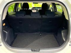 �ͥåȤǼ֤򸫤Ƥ��Ƥ⥤�᡼����ͯ���ʤ������������ʲ�Ҥ�֤����ꤹ���Ʋ����ɤ��Τ�ʬ����ʤ��������������ͤ��Τ����͡������̤ΤߤǤ�ϣˤǤ����ףţã��ңӤǤ���żֹ����δ��ܤ��������ޤ��� 6