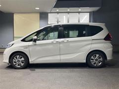 �ףţã��ңӤκ߸˥ڡ������������������ˤ��꤬�Ȥ��������ޤ����ףţã��ңӤϡ֤��������פ��åȡ��ˤ����ͤΥ����饤�դ����Ϥǥ��ݡ��Ȥ������ޤ��� 2