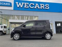 �ףţã��ңӤκ߸˥ڡ������������������ˤ��꤬�Ȥ��������ޤ����ףţã��ңӤϡ֤��������פ��åȡ��ˤ����ͤΥ����饤�դ����Ϥǥ��ݡ��Ȥ������ޤ��� 2