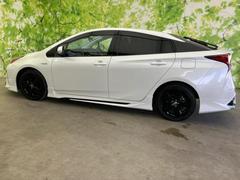 �ףţã��ңӤκ߸˥ڡ������������������ˤ��꤬�Ȥ��������ޤ����ףţã��ңӤϡ֤��������פ��åȡ��ˤ����ͤΥ����饤�դ����Ϥǥ��ݡ��Ȥ������ޤ��� 2