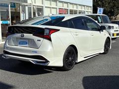 �����Ź�ޤ�Ÿ�����Ƥ���ΤǤɤ��Ǥ⤪���󤻤���ǽ�Ǥ������μ֤����ˤʤ뤱�ɱ��������顦�����������ɬ�פϤ���ޤ��󡪢�����Φ����ɬ�פǤ��� 3