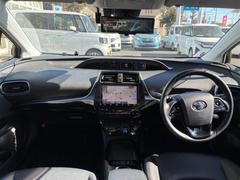 �֤��μ֤μ̿����äȸ������ס־��֤����ˤʤ�ס֤��������ϤĤ��Ƥ��롩�פɤ�ʾ����ʵ���Ǥ⤪���ڤˤ��䤤��碌���������� 4