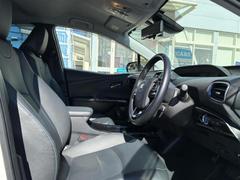 �ףţã��ңӤǤϤۤ������������߸˼�ξ�����٤��Ƥ���ޤ��������ͤΤ�������𤨤룱�椬���äȣףţã��ңӤˤ���Ϥ��Ǥ��� 5