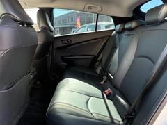 �ףţã��ңӤǤϳƾ����ʤ��緿��˥������Ѱդ��Ƥ���ޤ������䤹������̤Ǥ�ä��������κ߸ˤ������������ޤ���������Ź���Ԥ����Ƥ���ޤ��� 7