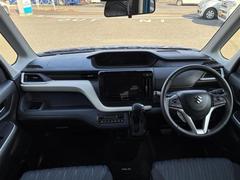 �֤��μ֤μ̿����äȸ������ס־��֤����ˤʤ�ס֤��������ϤĤ��Ƥ��롩�פɤ�ʾ����ʵ���Ǥ⤪���ڤˤ��䤤��碌���������� 4