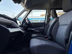 �ͥåȤǼ֤򸫤Ƥ��Ƥ⥤�᡼����ͯ���ʤ������������ʲ�Ҥ�֤����ꤹ���Ʋ����ɤ��Τ�ʬ����ʤ��������������ͤ��Τ����͡������̤ΤߤǤ�ϣˤǤ����ףţã��ңӤǤ���żֹ����δ��ܤ��������ޤ��� 6