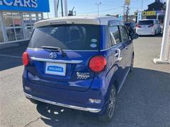 �����Ź�ޤ�Ÿ�����Ƥ���ΤǤɤ��Ǥ⤪���󤻤���ǽ�Ǥ������μ֤����ˤʤ뤱�ɱ��������顦�����������ɬ�פϤ���ޤ��󡪢�����Φ����ɬ�פǤ��� 3