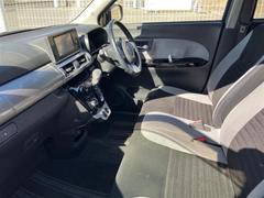 �ͥåȤǼ֤򸫤Ƥ��Ƥ⥤�᡼����ͯ���ʤ������������ʲ�Ҥ�֤����ꤹ���Ʋ����ɤ��Τ�ʬ����ʤ��������������ͤ��Τ����͡������̤ΤߤǤ�ϣˤǤ����ףţã��ңӤǤ���żֹ����δ��ܤ��������ޤ��� 6