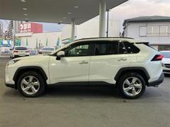 �ףţã��ңӤκ߸˥ڡ������������������ˤ��꤬�Ȥ��������ޤ����ףţã��ңӤϡ֤��������פ��åȡ��ˤ����ͤΥ����饤�դ����Ϥǥ��ݡ��Ȥ������ޤ��� 2