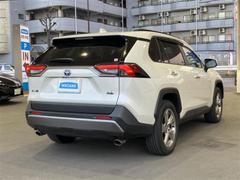 �����Ź�ޤ�Ÿ�����Ƥ���ΤǤɤ��Ǥ⤪���󤻤���ǽ�Ǥ������μ֤����ˤʤ뤱�ɱ��������顦�����������ɬ�פϤ���ޤ��󡪢�����Φ����ɬ�פǤ��� 3