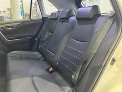 �ףţã��ңӤǤϳƾ����ʤ��緿��˥������Ѱդ��Ƥ���ޤ������䤹������̤Ǥ�ä��������κ߸ˤ������������ޤ���������Ź���Ԥ����Ƥ���ޤ��� 7