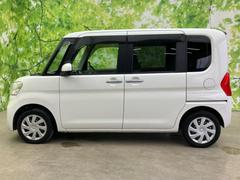 �ףţã��ңӤκ߸˥ڡ������������������ˤ��꤬�Ȥ��������ޤ����ףţã��ңӤϡ֤��������פ��åȡ��ˤ����ͤΥ����饤�դ����Ϥǥ��ݡ��Ȥ������ޤ��� 2