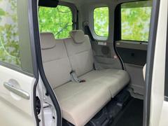 �ףţã��ңӤǤϤۤ������������߸˼�ξ�����٤��Ƥ���ޤ��������ͤΤ�������𤨤룱�椬���äȣףţã��ңӤˤ���Ϥ��Ǥ��� 5