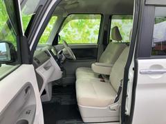 �ͥåȤǼ֤򸫤Ƥ��Ƥ⥤�᡼����ͯ���ʤ������������ʲ�Ҥ�֤����ꤹ���Ʋ����ɤ��Τ�ʬ����ʤ��������������ͤ��Τ����͡������̤ΤߤǤ�ϣˤǤ����ףţã��ңӤǤ���żֹ����δ��ܤ��������ޤ��� 6