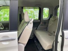 �ףţã��ңӤǤϳƾ����ʤ��緿��˥������Ѱդ��Ƥ���ޤ������䤹������̤Ǥ�ä��������κ߸ˤ������������ޤ���������Ź���Ԥ����Ƥ���ޤ��� 7