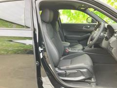 �֤��μ֤μ̿����äȸ������ס־��֤����ˤʤ�ס֤��������ϤĤ��Ƥ��롩�פɤ�ʾ����ʵ���Ǥ⤪���ڤˤ��䤤��碌���������� 4