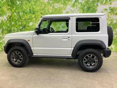 �ףţã��ңӤκ߸˥ڡ������������������ˤ��꤬�Ȥ��������ޤ����ףţã��ңӤϡ֤��������פ��åȡ��ˤ����ͤΥ����饤�դ����Ϥǥ��ݡ��Ȥ������ޤ��� 2