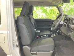 �֤��μ֤μ̿����äȸ������ס־��֤����ˤʤ�ס֤��������ϤĤ��Ƥ��롩�פɤ�ʾ����ʵ���Ǥ⤪���ڤˤ��䤤��碌���������� 4