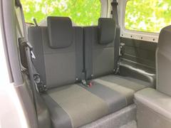 �ףţã��ңӤǤϤۤ������������߸˼�ξ�����٤��Ƥ���ޤ��������ͤΤ�������𤨤룱�椬���äȣףţã��ңӤˤ���Ϥ��Ǥ��� 5