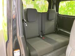 �ףţã��ңӤǤϤۤ������������߸˼�ξ�����٤��Ƥ���ޤ��������ͤΤ�������𤨤룱�椬���äȣףţã��ңӤˤ���Ϥ��Ǥ��� 5