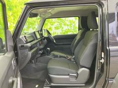 �ͥåȤǼ֤򸫤Ƥ��Ƥ⥤�᡼����ͯ���ʤ������������ʲ�Ҥ�֤����ꤹ���Ʋ����ɤ��Τ�ʬ����ʤ��������������ͤ��Τ����͡������̤ΤߤǤ�ϣˤǤ����ףţã��ңӤǤ���żֹ����δ��ܤ��������ޤ��� 6