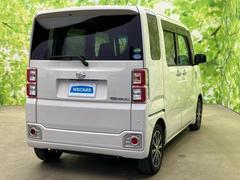 �����Ź�ޤ�Ÿ�����Ƥ���ΤǤɤ��Ǥ⤪���󤻤���ǽ�Ǥ������μ֤����ˤʤ뤱�ɱ��������顦�����������ɬ�פϤ���ޤ��󡪢�����Φ����ɬ�פǤ��� 3