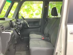 �ͥåȤǼ֤򸫤Ƥ��Ƥ⥤�᡼����ͯ���ʤ������������ʲ�Ҥ�֤����ꤹ���Ʋ����ɤ��Τ�ʬ����ʤ��������������ͤ��Τ����͡������̤ΤߤǤ�ϣˤǤ����ףţã��ңӤǤ���żֹ����δ��ܤ��������ޤ��� 6