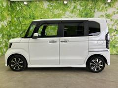 �ףţã��ңӤκ߸˥ڡ������������������ˤ��꤬�Ȥ��������ޤ����ףţã��ңӤϡ֤��������פ��åȡ��ˤ����ͤΥ����饤�դ����Ϥǥ��ݡ��Ȥ������ޤ��� 2