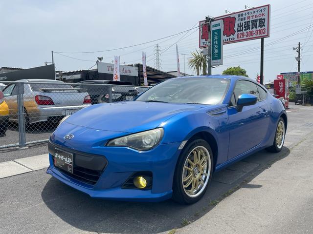 ＢＲＺ Ｒ　柿本Ｍｕｆｆｌｅｒ／Ｎａｖｉ／ＰａｄｄｌｅＳｈｉｆｔ／Ｌｅｇａｃｙ１７ＡＷ（15枚目）