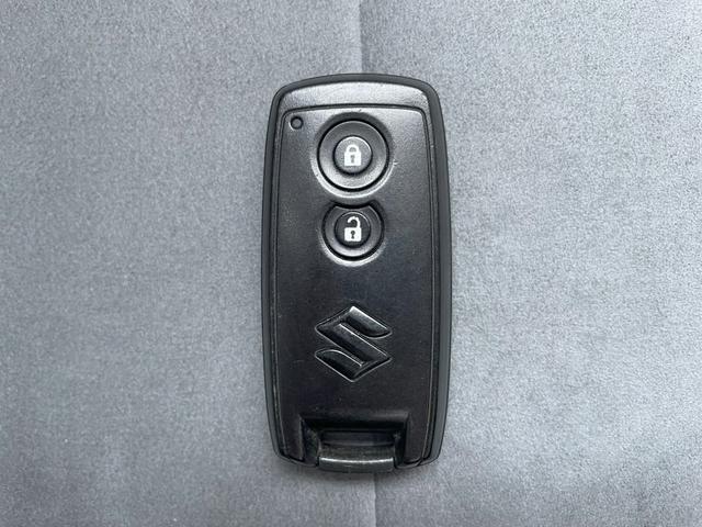 SUZUKI CERVO G LIMITED II