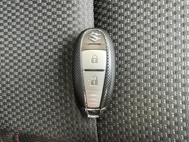 スイフトスポーツ ベースグレード(12枚目)