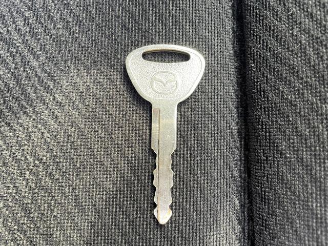 ロードスター スペシャルパッケージ(12枚目)