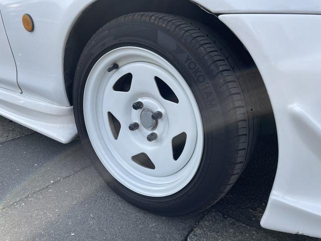 ロードスター スペシャルパッケージ(13枚目)