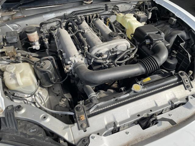 ロードスター スペシャルパッケージ(14枚目)