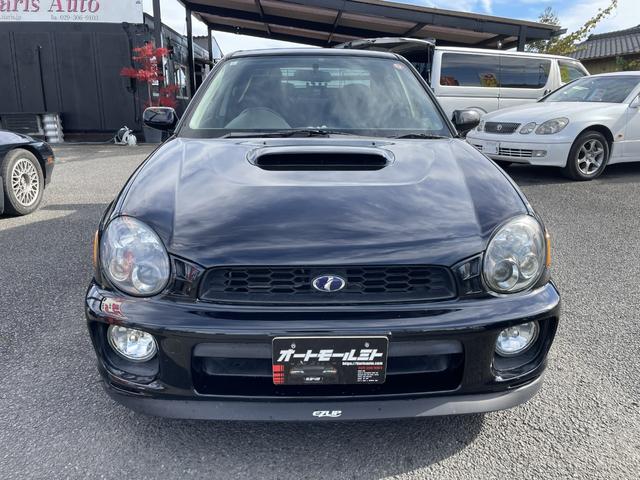 オートモール水戸です。ご連絡の際はＧｏｏを見てとお電話いただけますとご対応がスムーズです。ご来店予約はお電話にてお願いいたします。