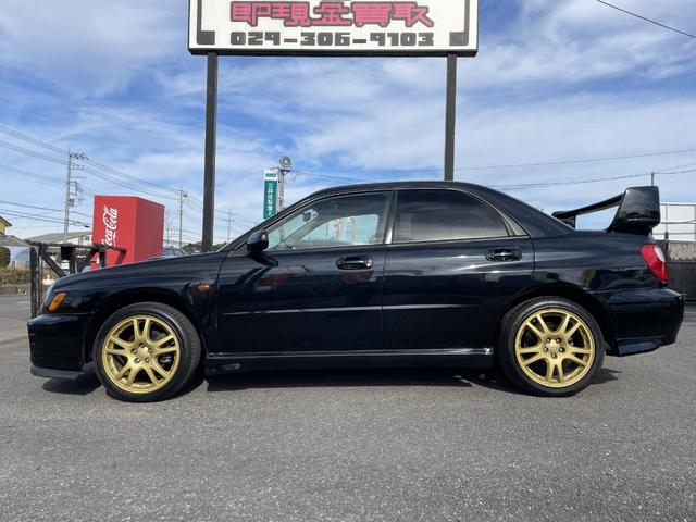 当社は新車の業者販売価格での提供（メーカー問わず）や車買取が主軸となっております。大変ご好評を頂いておりますので、そちらも合わせてご検討頂ければと思います。