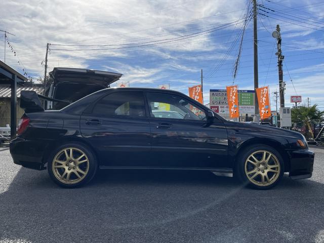 在庫がないお車もご相談ください。全国正規ＡＡ会場からご希望のお車をお探しすることも可能です。