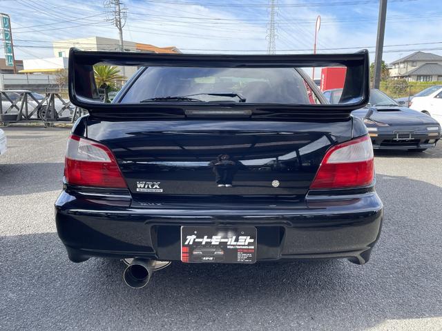 お問い合わせの際、分割ご希望の方は事前審査できます。お支払いのシュミレーションも可能ですのでご相談ください。